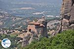 Meteora Greece - Photo Greece  053 - Photo GreeceGuide.co.uk