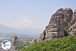 Meteora Greece - Photo Greece  054 - Photo GreeceGuide.co.uk