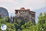 Meteora Greece - Photo Greece  055 - Photo GreeceGuide.co.uk