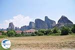 Meteora Greece - Photo Greece  057 - Photo GreeceGuide.co.uk