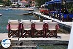 Platania Pilion - Magnesia - Thessaly - Greece  006 - Photo GreeceGuide.co.uk