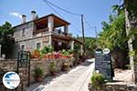 Restaurant in Monodendri - Zagori Epirus - Photo GreeceGuide.co.uk