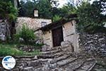 typical Dilofo - Zagori Epirus - Photo GreeceGuide.co.uk