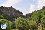 Ergens in centraal Zagori Photo 2 - Zagori Epirus - Photo GreeceGuide.co.uk