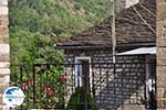 Traditional Village Kipi Photo 1 - Zagori Epirus - Photo GreeceGuide.co.uk