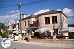 Traditional Village Kipi Photo 3 - Zagori Epirus - Photo GreeceGuide.co.uk