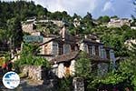 Traditional Village Kipi Photo 5 - Zagori Epirus - Photo GreeceGuide.co.uk