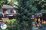 Traditional Village Kipi Photo 7 - Zagori Epirus - Photo GreeceGuide.co.uk