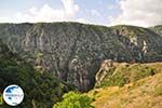 From Kipi to Tselepovo Photo 4 - Zagori Epirus - Photo GreeceGuide.co.uk