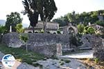 Agios Dimitrios Church Ano Pedina - Zagori Epirus - Photo GreeceGuide.co.uk