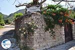 Orestis House Ano Pedina Photo 1 - Zagori Epirus - Photo GreeceGuide.co.uk