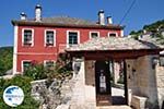 Hotel Porfyron in the small village Ano Pedina foto9 - Zagori Epirus - Photo GreeceGuide.co.uk
