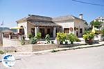 The beautiful traditionele VillageAno Pedina foto1 - Zagori Epirus - Photo GreeceGuide.co.uk