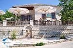 The beautiful traditionele VillageAno Pedina foto3 - Zagori Epirus - Photo GreeceGuide.co.uk