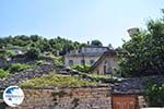 The beautiful traditionele VillageAno Pedina foto4 - Zagori Epirus - Photo GreeceGuide.co.uk
