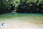 Voidomatis River near Aristi Photo 5 - Zagori Epirus - Photo GreeceGuide.co.uk