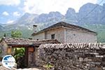 Traditional Village Papingo Photo 2 - Zagori Epirus - Photo GreeceGuide.co.uk