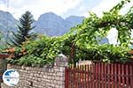 Traditional Village Papingo Photo 3 - Zagori Epirus - Photo GreeceGuide.co.uk