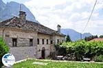 Traditional Village Papingo Photo 4 - Zagori Epirus - Photo GreeceGuide.co.uk