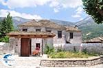 Traditional Village Papingo Photo 5 - Zagori Epirus - Photo GreeceGuide.co.uk