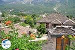 Traditional Village Papingo Photo 7 - Zagori Epirus - Photo GreeceGuide.co.uk