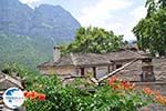 Traditional Village Papingo Photo 8 - Zagori Epirus - Photo GreeceGuide.co.uk