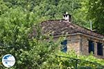 Traditional Village Papingo Photo 9 - Zagori Epirus - Photo GreeceGuide.co.uk