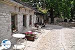 Traditional Village Papingo Photo 10 - Zagori Epirus - Photo GreeceGuide.co.uk