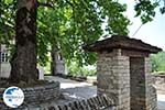 Traditional Village Papingo Photo 11 - Zagori Epirus - Photo GreeceGuide.co.uk