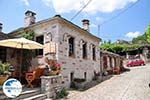 Traditional Village Papingo Photo 12 - Zagori Epirus - Photo GreeceGuide.co.uk