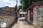 Traditional Village Papingo Photo 14 - Zagori Epirus - Photo GreeceGuide.co.uk