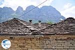 Traditional Village Papingo Photo 15 - Zagori Epirus - Photo GreeceGuide.co.uk