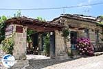 Traditional Village Papingo Photo 16 - Zagori Epirus - Photo GreeceGuide.co.uk