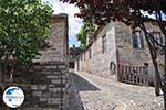 Traditional Village Papingo Photo 17 - Zagori Epirus - Photo GreeceGuide.co.uk