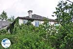 Traditional  Village Ano Pedina foto5 - Zagori Epirus - Photo GreeceGuide.co.uk