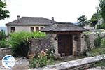 Traditional Village Ano Pedina foto6 - Zagori Epirus - Photo GreeceGuide.co.uk