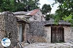 Traditional Village Ano Pedina foto6 - Zagori Epirus - Photo GreeceGuide.co.uk