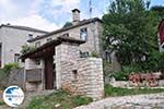 Traditional Village Ano Pedina foto6 - Zagori Epirus - Photo GreeceGuide.co.uk