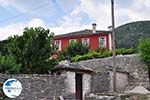 Traditional Village Ano Pedina foto6 - Zagori Epirus - Photo GreeceGuide.co.uk