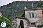 Traditional Village Ano Pedina foto6 - Zagori Epirus - Photo GreeceGuide.co.uk