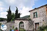 Traditional Village Ano Pedina foto6 - Zagori Epirus - Photo GreeceGuide.co.uk