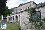 Traditional Village Ano Pedina foto6 - Zagori Epirus - Photo GreeceGuide.co.uk