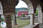 Traditional Village Ano Pedina foto6 - Zagori Epirus - Photo GreeceGuide.co.uk