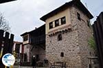 Ethnological museum Arnaia (Photo 1) | Mount Athos Area Halkidiki | Greece - Photo GreeceGuide.co.uk