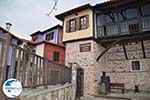 Ethnological museum Arnaia (Photo 5) | Mount Athos Area Halkidiki | Greece - Photo GreeceGuide.co.uk