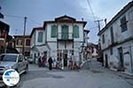 Arnaia (Arnea) Photo 002 | Mount Athos Area Halkidiki | Greece - Photo GreeceGuide.co.uk