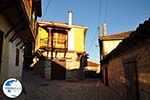 Arnaia (Arnea) Photo 1 |Mount Athos Area Halkidiki | Greece - Photo GreeceGuide.co.uk