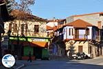 Arnaia (Arnea) Photo 6 |Mount Athos Area Halkidiki | Greece - Photo GreeceGuide.co.uk