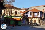 Arnaia (Arnea) Photo 6 |Mount Athos Area Halkidiki | Greece - Photo GreeceGuide.co.uk