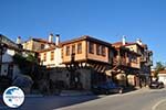 Arnaia (Arnea) Photo 8 |Mount Athos Area Halkidiki | Greece - Photo GreeceGuide.co.uk